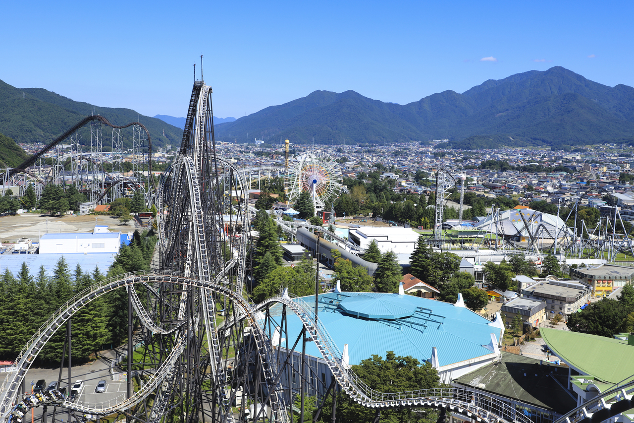 fujiq